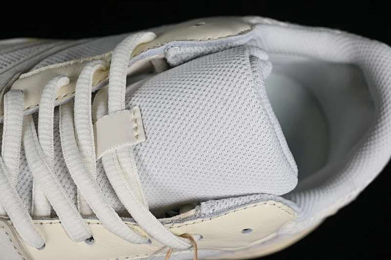 All Categories Ad Yeezy Coconut Series G Version Ad Yeezy Boost 700 "Analog" EG7596 Kanye Coconut 700 3M Reflective Running Shoes